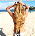 Summer avatar holiday 23
